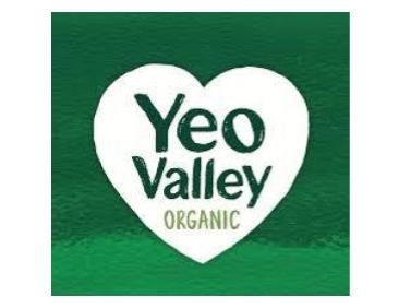 <strong>COMING UP IN 2026 – NEW BRAND PARTNERSHIP WITH YEO VALLEY ORGANIC</strong> - Feature