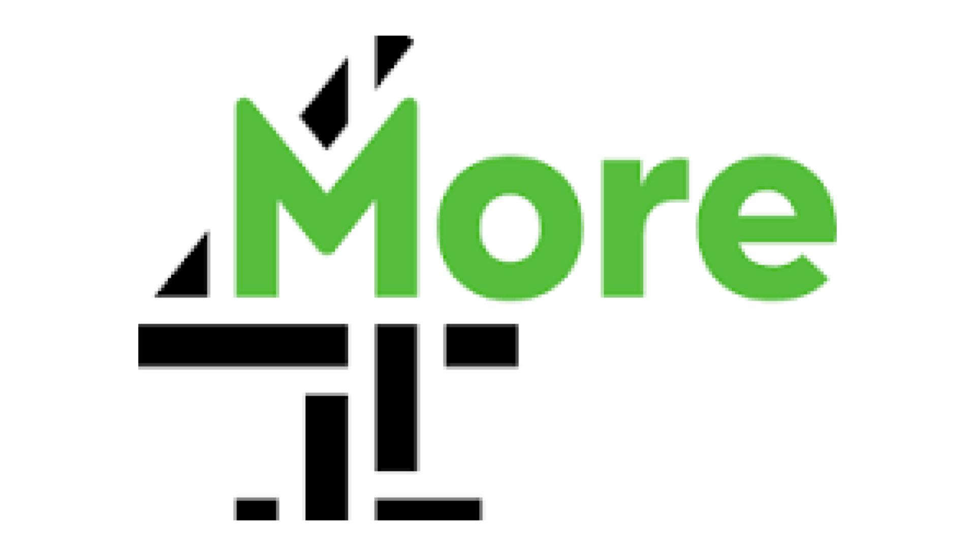 TWO NEW 5 PART SERIES CONFIRMED FOR MORE4
